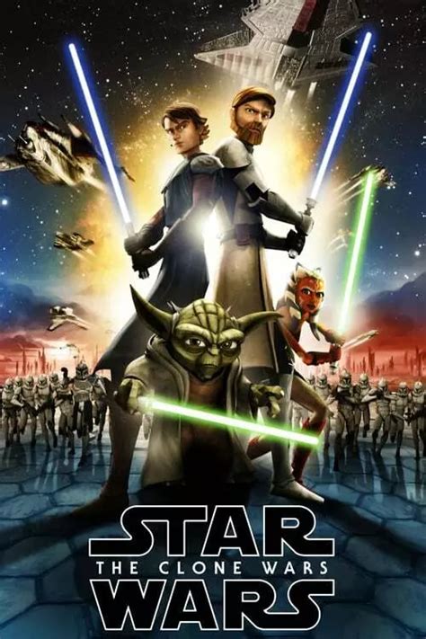 the clone wars movie watch|watch clone wars 123movies.